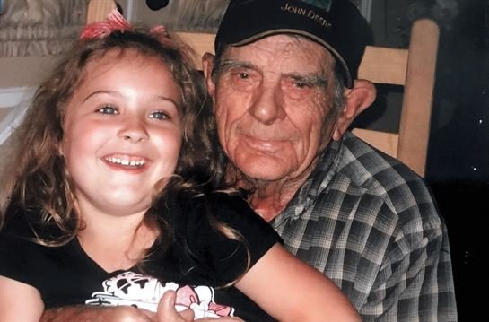 William Walter Williams - Photo 77