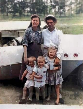 William Walter Williams - Photo 78