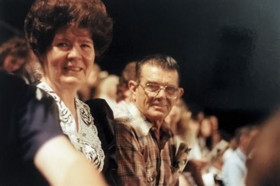 William Walter Williams - Photo 80