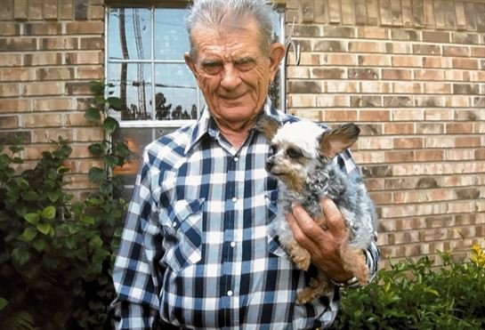 William Walter Williams - Photo 81