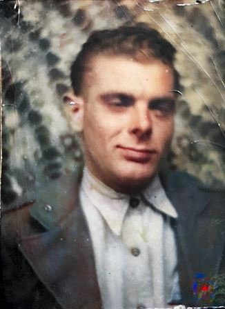 William Walter Williams - Photo 82