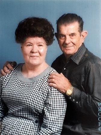 William Walter Williams - Photo 83