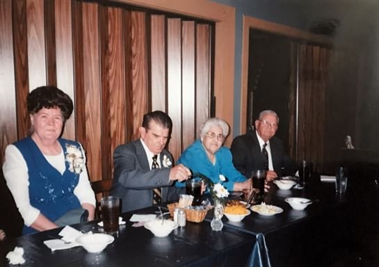 William Walter Williams - Photo 84