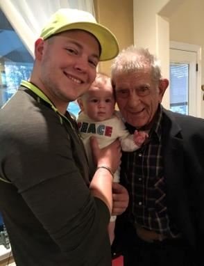 William Walter Williams - Photo 85