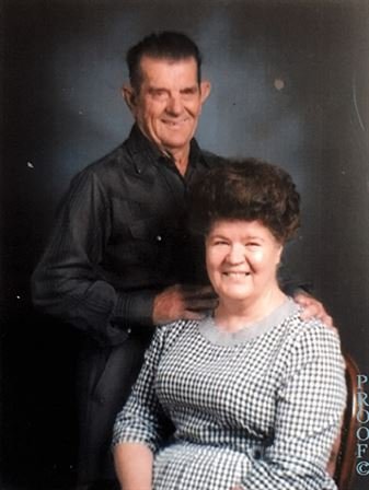 William Walter Williams - Photo 86