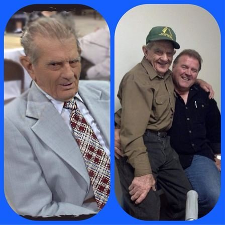 William Walter Williams - Photo 90