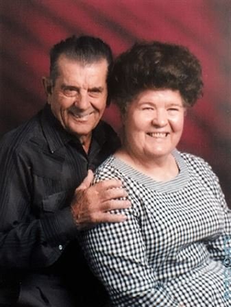 William Walter Williams - Photo 88