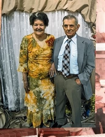 William Walter Williams - Photo 92