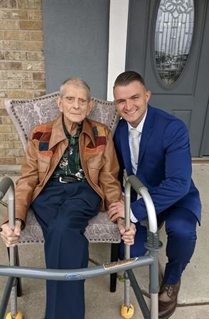 William Walter Williams - Photo 89