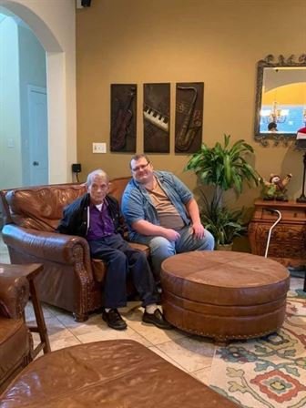 William Walter Williams - Photo 93