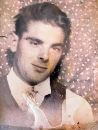 William Walter Williams - Photo 95