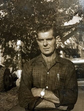 William Walter Williams - Photo 96