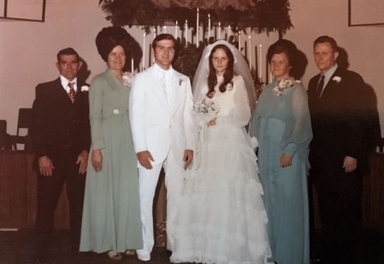 William Walter Williams - Photo 98