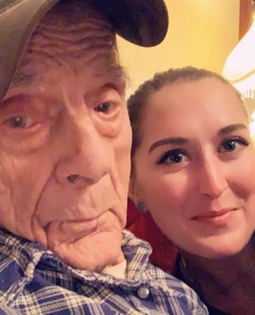 William Walter Williams - Photo 99