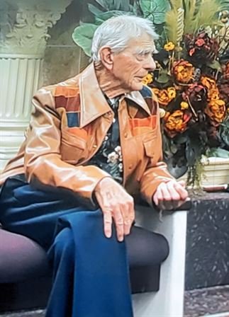 William Walter Williams - Photo 102