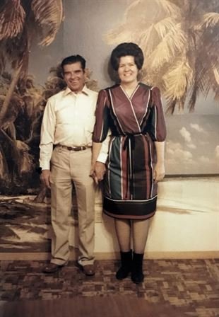 William Walter Williams - Photo 104