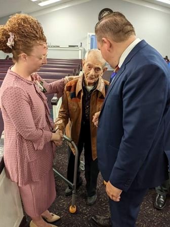 William Walter Williams - Photo 105