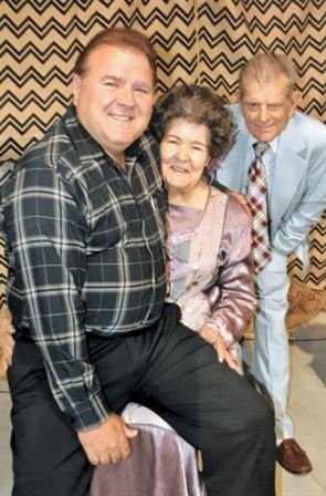 William Walter Williams - Photo 101