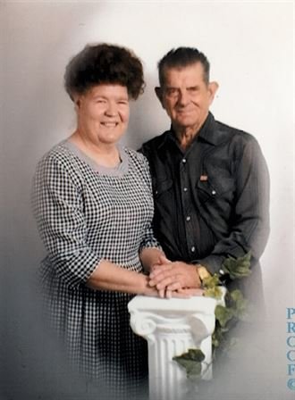 William Walter Williams - Photo 107