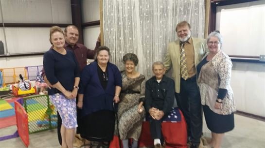 William Walter Williams - Photo 106