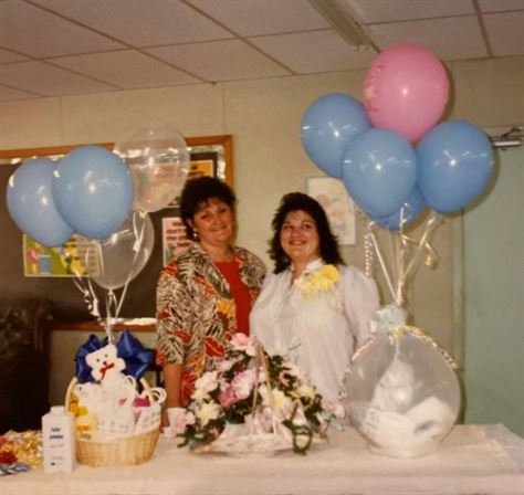 Mary Edna Richard Russell - Photo 31