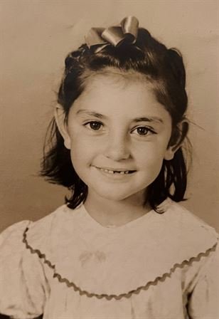 Mary Edna Richard Russell - Photo 53