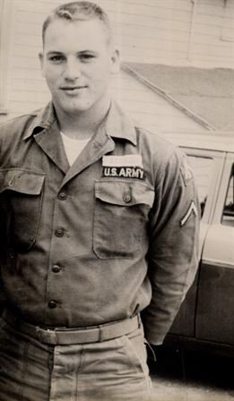 Merrill Avner Stringer, Jr. - Photo 4