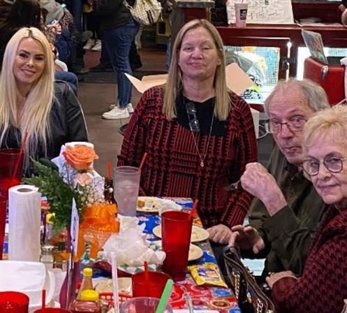 Merrill Avner Stringer, Jr. - Photo 7