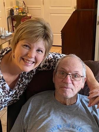 Merrill Avner Stringer, Jr. - Photo 9