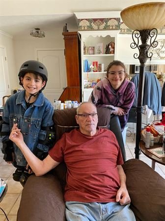 Merrill Avner Stringer, Jr. - Photo 10