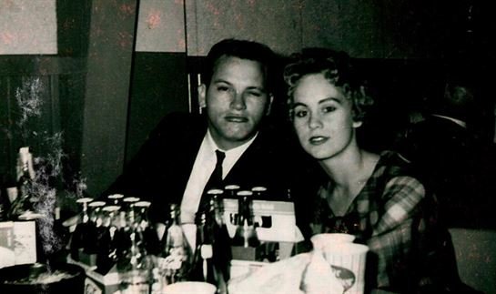 Merrill Avner Stringer, Jr. - Photo 11