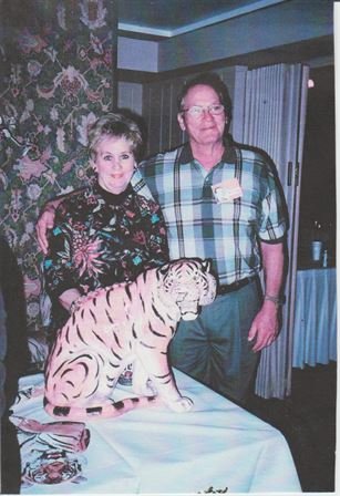 Merrill Avner Stringer, Jr. - Photo 15