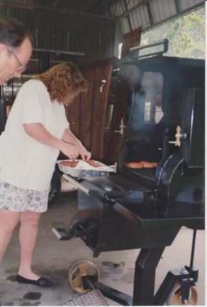 Merrill Avner Stringer, Jr. - Photo 18