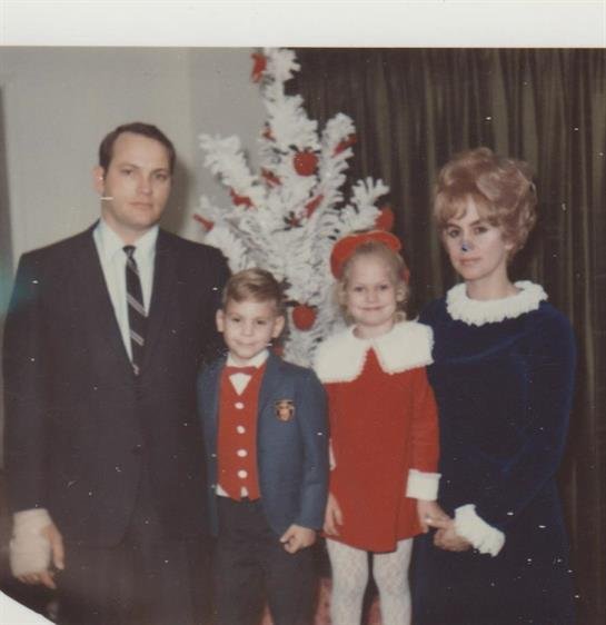 Merrill Avner Stringer, Jr. - Photo 19