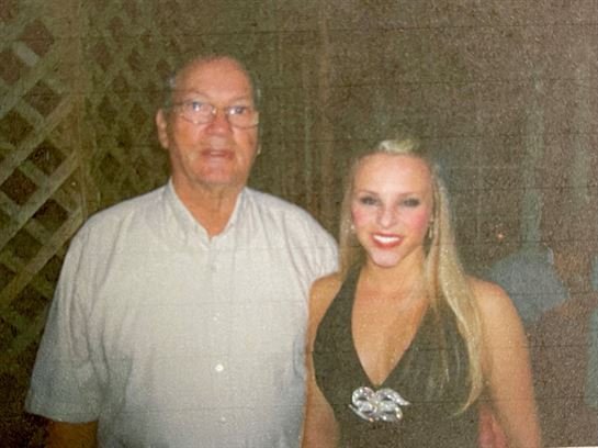 Merrill Avner Stringer, Jr. - Photo 22