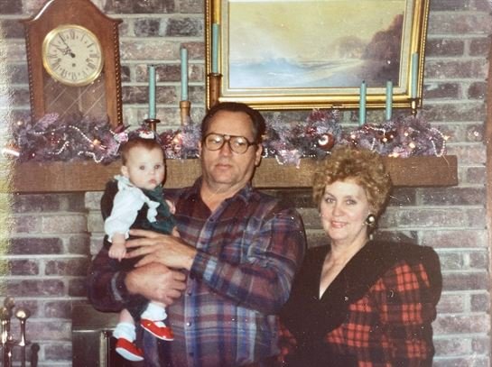 Merrill Avner Stringer, Jr. - Photo 25