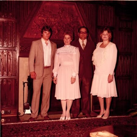 Merrill Avner Stringer, Jr. - Photo 28