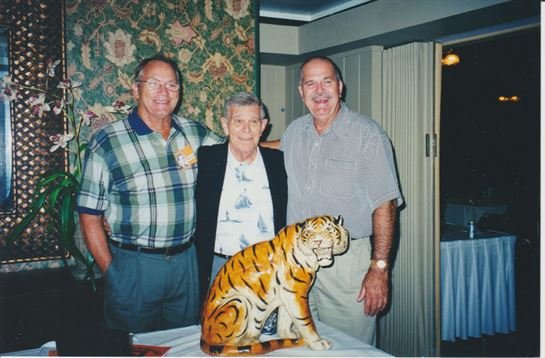 Merrill Avner Stringer, Jr. - Photo 31