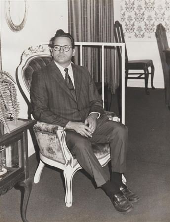 Merrill Avner Stringer, Jr. - Photo 37