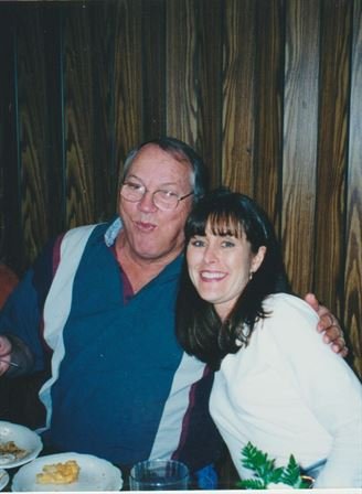 Merrill Avner Stringer, Jr. - Photo 39