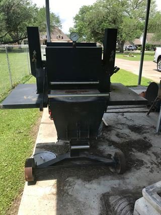 Merrill Avner Stringer, Jr. - Photo 42