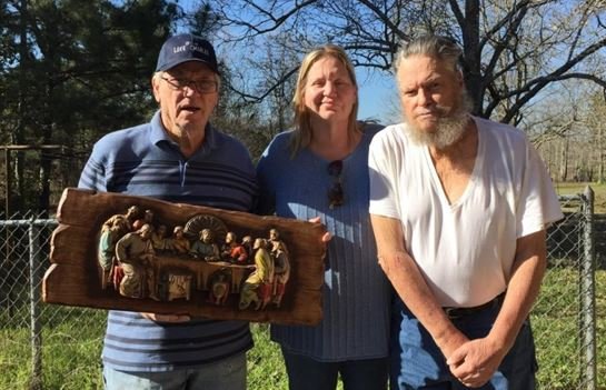 Merrill Avner Stringer, Jr. - Photo 47