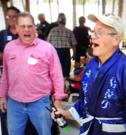 Merrill Avner Stringer, Jr. - Photo 49