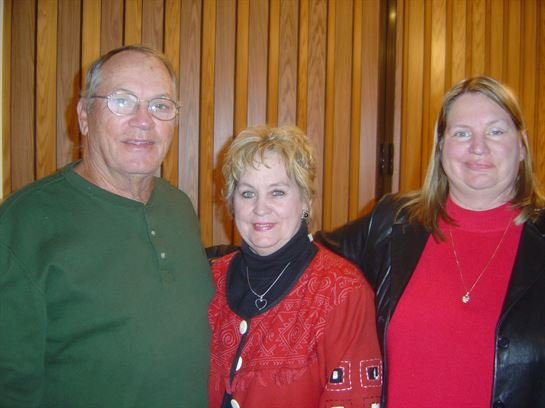 Merrill Avner Stringer, Jr. - Photo 50