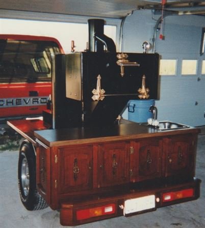 Merrill Avner Stringer, Jr. - Photo 51