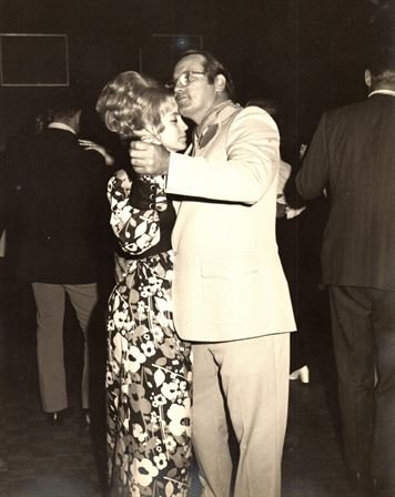 Merrill Avner Stringer, Jr. - Photo 55