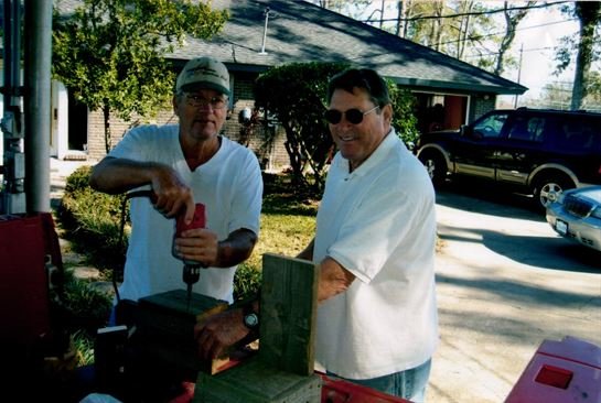 Merrill Avner Stringer, Jr. - Photo 53