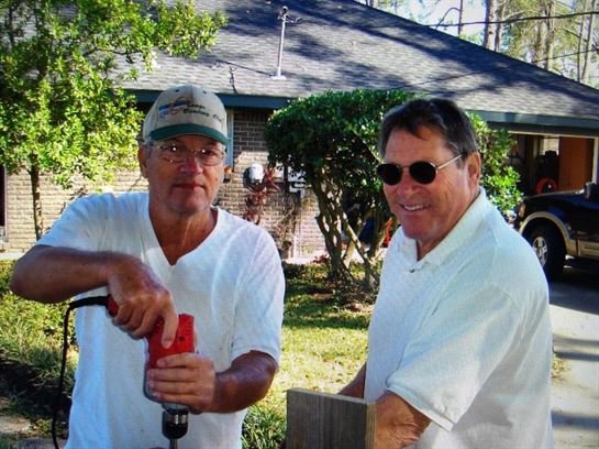 Merrill Avner Stringer, Jr. - Photo 57