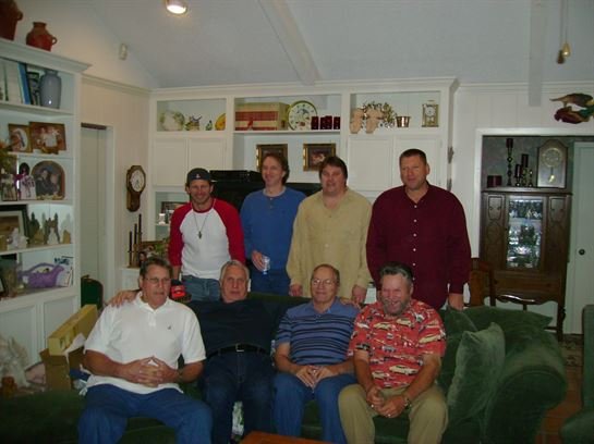 Merrill Avner Stringer, Jr. - Photo 61