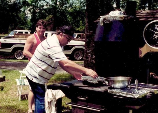 Merrill Avner Stringer, Jr. - Photo 66